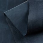 Техас Top 1.4mm~1.6mm колір: Синій 1