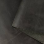 Техас Top 1.4mm~1.6mm колір: Сірий 1