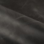 Техас Top 1.4mm~1.6mm колір: Сірий 1