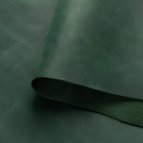 Техас Top 1.4mm~1.6mm колір: Смарагд 1