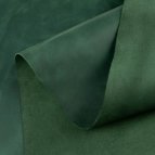 Техас Top 1.4mm~1.6mm колір: Смарагд 1