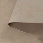 Велюр Севілья 1.2mm~1.4mm колір: Камея 1