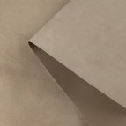 Велюр Севілья 1.2mm~1.4mm колір: Камея 1
