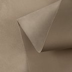 Велюр Севілья 1.2mm~1.4mm колір: Камея 1
