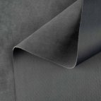 Велюр Севілья 1.2mm~1.4mm колір: Сірий
