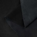 Екстра Мадонна 1.4mm~1.6mm колір: Чорний 1