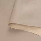 Fabia 1.2mm~1.3mm color: Beige 5/2