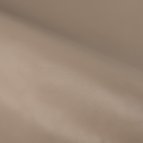 Fabia 1.2mm~1.3mm color: Beige 5/2