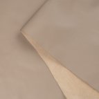 Fabia 1.2mm~1.3mm color: Beige 5/2
