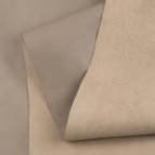 Fabia 1.2mm~1.3mm color: Beige 5/2