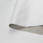 Fabia 1.2mm~1.3mm color: White 1