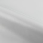 Fabia 1.2mm~1.3mm color: White 1
