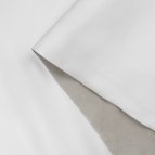 Fabia 1.2mm~1.3mm color: White 1/2