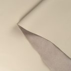 Fabia 1.2mm~1.3mm color: Лотос 1