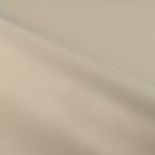Fabia 1.2mm~1.3mm color: Лотос 1/2