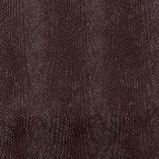 Наплак Анаконда 1.0mm~1.2mm колір: Бургунді 7