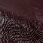 Наплак Анаконда 1.0mm~1.2mm колір: Бургунді 7
