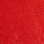 Naplak Anaconda 1.0mm~1.2mm color: Bright red 1