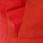 Naplak Anaconda 1.0mm~1.2mm color: Bright red 1