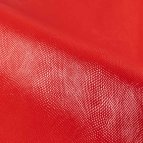 Naplak Anaconda 1.0mm~1.2mm color: Bright red 1