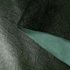 Наплак Анаконда 1.0mm~1.2mm колір: Смарагд 1