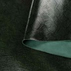 Наплак Анаконда 1.0mm~1.2mm колір: Смарагд 1