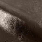 Наплак Анаконда 1.0mm~1.2mm колір: Шоколад 1