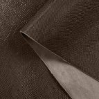 Наплак Анаконда 1.0mm~1.2mm колір: Шоколад 1