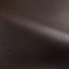 Бостон 2.0mm~2.2mm колір: Коричневий 3