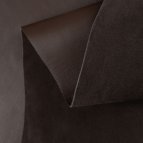Бостон 2.0mm~2.2mm колір: Коричневий 3