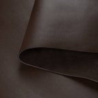 Бостон 2.0mm~2.2mm колір: Коричневий 3