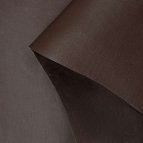 Бостон 2.0mm~2.2mm колір: Коричневий 3