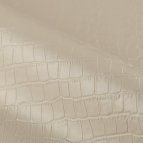 Кроко 1.2mm~1.4mm колір: Лотос 1/2