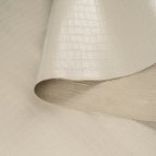 Кроко 1.2mm~1.4mm колір: Лотос 1/2
