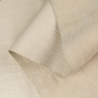Кроко 1.2mm~1.4mm колір: Лотос 1/2