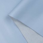 Michelle 1.0mm~1.2mm color: Blue 5