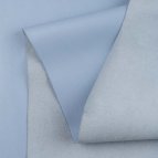 Michelle 1.0mm~1.2mm color: Blue 5