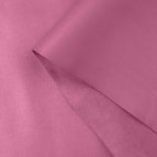 Michelle 1.0mm~1.2mm color: Light pink