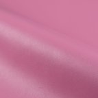 Michelle 1.0mm~1.2mm color: Light pink