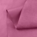 Michelle 1.0mm~1.2mm color: Light pink