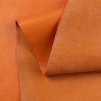 Michelle 1.0mm~1.2mm color: Papaya 1