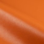 Michelle 1.0mm~1.2mm color: Papaya 1
