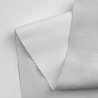 Наплак Кроко 1.0mm~1.2mm колір: Білий 3