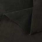 Cпил Давос 1.2mm~1.4mm колір: Чорний 1