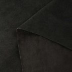 Cпил Давос 1.2mm~1.4mm колір: Чорний 1