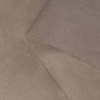 Cпил Давос 1.2mm~1.4mm колір: Камея 1