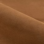 Cпил Давос 1.2mm~1.4mm колір: кориця 2