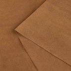 Cпил Давос 1.2mm~1.4mm колір: кориця 2