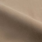 Split leather Davos 1.2mm~1.4mm color: Nude 1