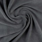 Cпил Давос 1.2mm~1.4mm колір: Сірий 3